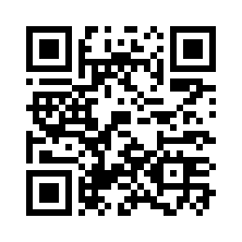 QR Code for 1awkF672kNH2ucdR6sQf711sVsV9cGgqb