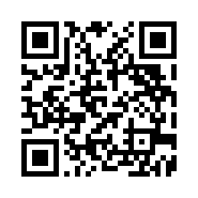 QR Code for 1awkGgc5o77SP9oWN5sYEm4nhwHR6ATDE
