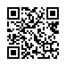 QR Code for 1awm7LB8C4hHPH2gjZ9WDz3Fp2bvQBq59