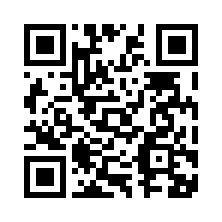 QR Code for 1awmb7PsCDHFqbbpmeXSiiUXBNdVZbcF2
