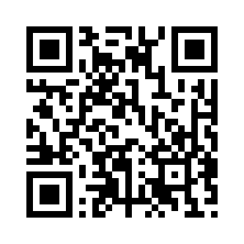 QR Code for 1awmndQrDjG7JAjKWbSpNe2GfMeEH231y