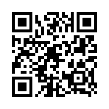 QR Code for 1awrx3aXihxEp6em9pu3Ag3arawkvvtA7