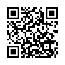 QR Code for 1awsAPbViyQshfGGKtFWS97kLuYYrPTGh