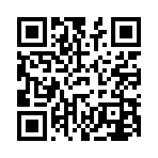 QR Code for 1awsp39qqPdcbjDwfgrHnkXBR5wMC3RJH