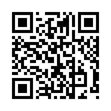 QR Code for 1awvUQ391GyetLF164EML3TeAh4mSHEBs