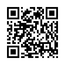 QR Code for 1awvemsMZWhu2JdsQAXd3QEfNmE84HWi9