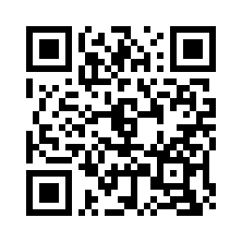 QR Code for 1awyjPE5vMF7bFauDGUcHSmcimTKtkMz1