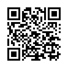 QR Code for 1awzb4xSmsRi3jvu5Rzf1WZPw7q7CuY4e