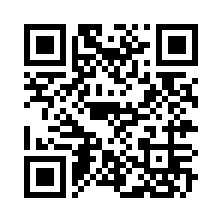 QR Code for 1ax2fn3tdpH1R3A2yNFtp8Fn7Z7rt9DnY