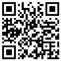 QR Code for 1ax5ZRUCWuiQuTQ64dWiqEBbXmi8caB5J