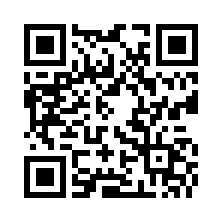 QR Code for 1ax8DhuGpfR3GrnuRQYjgzbFULUTkXiuc