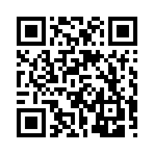 QR Code for 1axDb7RbcXnajkndqfXQp5JRYdT8cmcCj