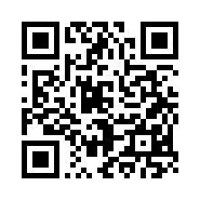 QR Code for 1axJwYSARsRQioWSLHBtzHaaX1AM8WW7A