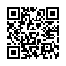 QR Code for 1axNPXVf3uxQFakonqn414pMLPUpVPjM3