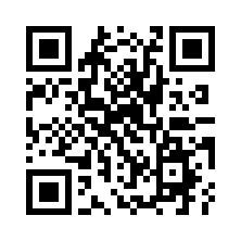 QR Code for 1axNb8N1wkhGY3mTNTU8Us3eCeL7MPomx