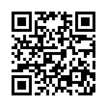 QR Code for 1axP3zAUEVudWSL4py8eM8cbhMwuTDShF