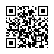 QR Code for 1axP8piscouohn62SgEupCicVbTYqnq4V