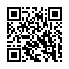 QR Code for 1axPUwgfNtkvXcdVhv6iewmGeGYonGyGM
