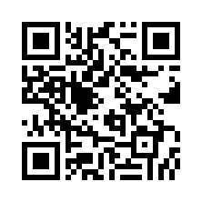 QR Code for 1axRG5FBsDAadRg5KmnJtECdAp9TowZU3