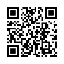 QR Code for 1axRnTGCYvaCcDo9188vibvUBEVh4fHB9