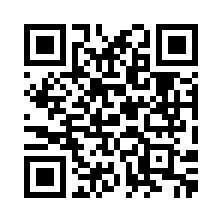 QR Code for 1axTaPz2iWHrec7VBUQPASDZwjdSo96df
