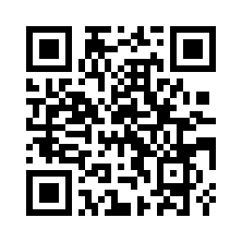 QR Code for 1axUn5Arwixh8eBxsrUMpL871WKCMidfX