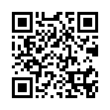 QR Code for 1axVuFfvW68wTXFUP4fiWMfCAhRQmuJtt