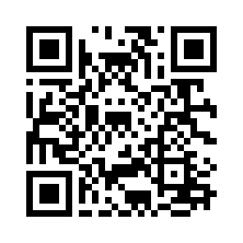 QR Code for 1axX1pFsFS9ACbqsbMt4dBJhRvBiJgKX8