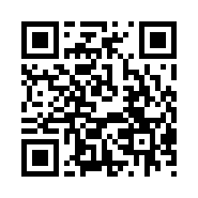 QR Code for 1axbixyRy44aRx2cHuDArd1zfNx5aLcZX