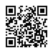 QR Code for 1axcH3Y7sCVVMSfyi55shUpcNeb76U9R9