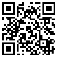 QR Code for 1axeCxoWSz17dqP7aUVjNLekXcBpr6Cit