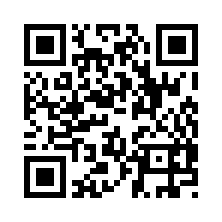 QR Code for 1axfymGAgau8S9h9YAx4F4ekmscpC9Mm8