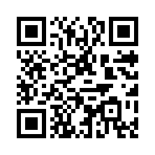 QR Code for 1axixtNasBgEMeK2HbK6ryHvxtUCfaByW