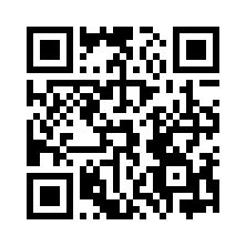 QR Code for 1axjXwQjemvUtU7m1xoAmwdsigkEiCHo7