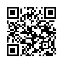 QR Code for 1axjcZbXucELozQPfPiVxZ5NbUnuoEJ2p