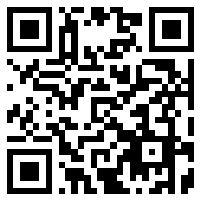 QR Code for 1axkQYKinuLALFXnDcdE9FzRENQ7z8eFJ