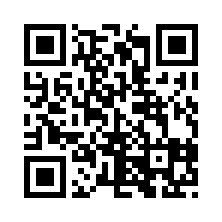 QR Code for 1axmtsD8AzgSmwNvrD4ow8jS5rUAPBfn7