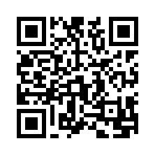 QR Code for 1axp8ssNRSkwkThxWSjNAkZbZdZfcmpn7