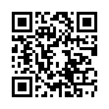 QR Code for 1axsyHCycVeShESRW7JrgyMxEU1N8vphc