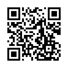 QR Code for 1axt55EQQafFuSykkqfiZKTAo4W5uTGU2