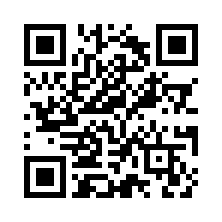 QR Code for 1axtMy6ETvfEdiAdLzXkbPZAoXAAPtyDq
