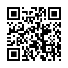 QR Code for 1axuiwjnhUwc58Ha8V2b81GAMcZRCyJwN