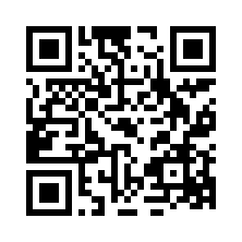QR Code for 1axw7RHCnDXKxt5ak7et3cEnq7wCQuRkS