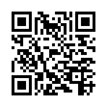 QR Code for 1ay1a6rLeSHdTMfU4v7NQSHHfxHfJC48k