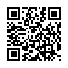QR Code for 1ay24isouq4YkYZHSSNovCukDSjZYqaZA