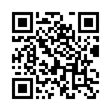 QR Code for 1ay3a4711bY4rqDdKSYPcrFez79rfGqjo