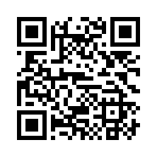 QR Code for 1ay6ea9FopxhJFgbFLHpX72Nyw2dFdsFs