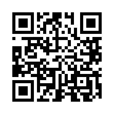 QR Code for 1ay7Brkh1hJvBmEXZ2Y5YYSSc3Ky3crua