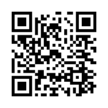 QR Code for 1ay7SpgfMtdo3sMCTVfLPHtTAugbVBmjm