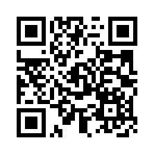 QR Code for 1ay7srnD2vhZX5QE8f9Uz4LMRHmLUkcJY